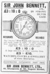 Bennett 1919 1.jpg